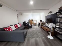 The Teneriffe (D10), Terrace #601551801